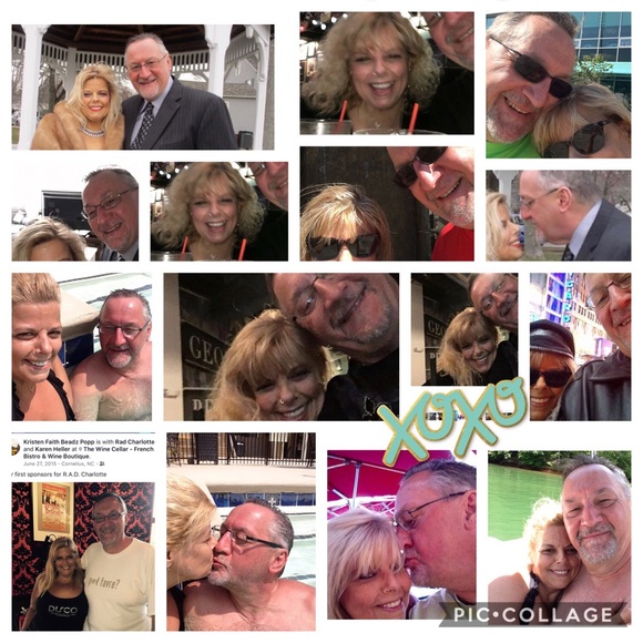 Meet Your Posher, Karen! - Picture 6 of 8